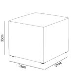 MKP000323027497-10