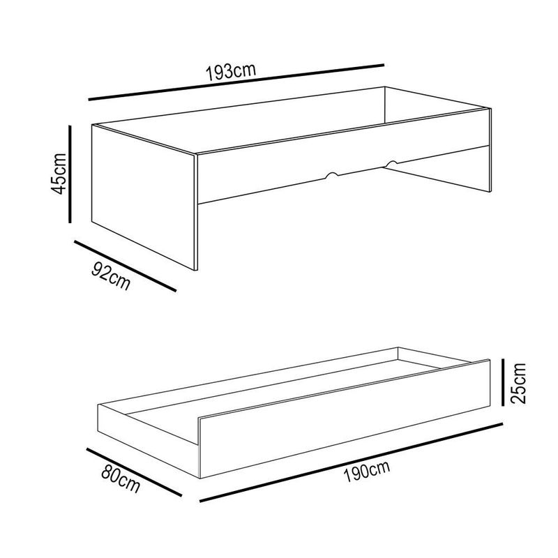MKP000323027562-3