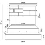 MKP000323027562-4