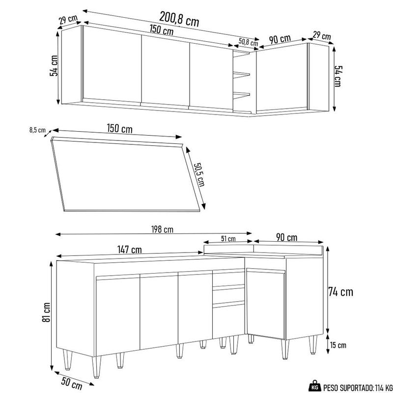 MKP000323027569-5