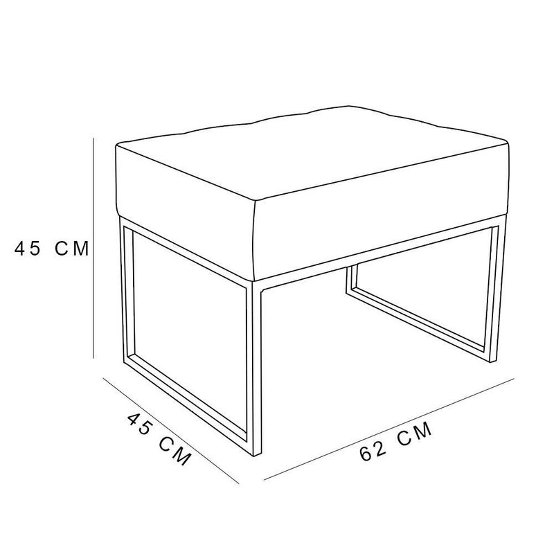 MKP002456009759-2