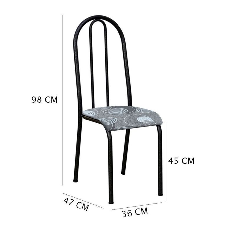 MKP002456010906-2