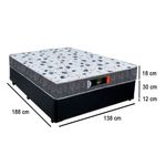 MKP005348000026-7