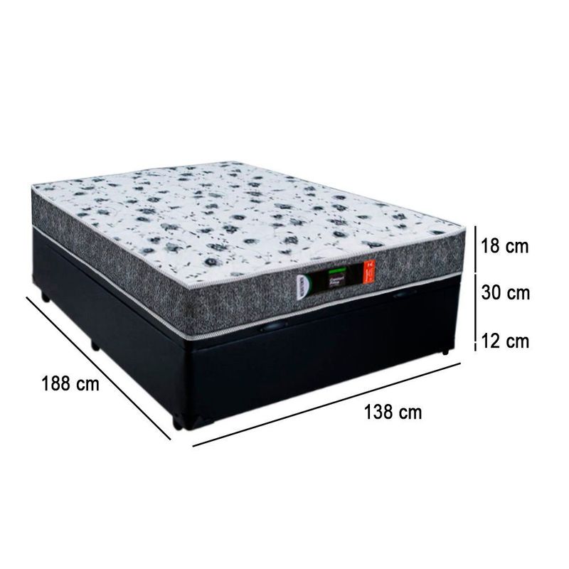 MKP005348000062-2