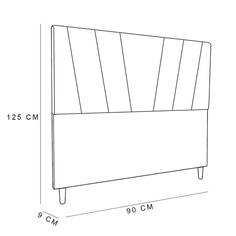 MKP002456009817-2