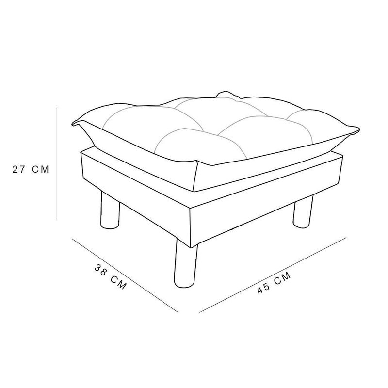 MKP002456009824-5
