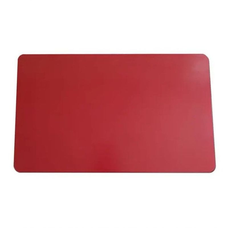 MKP003029000437-1