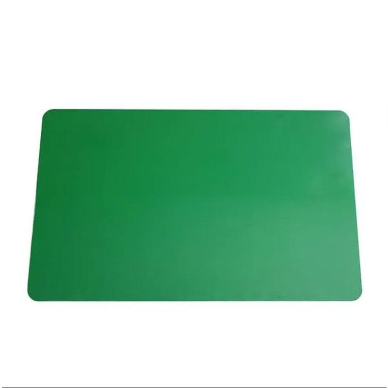 MKP003029000435-2