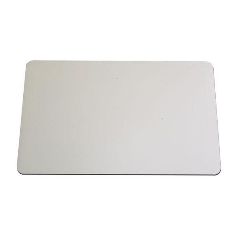MKP003029000436-2