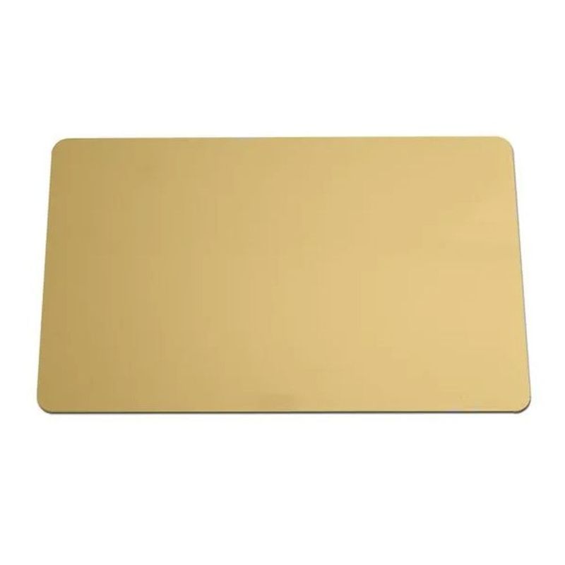 MKP003029000439-1