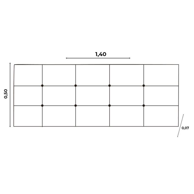 MKP002456010127-2