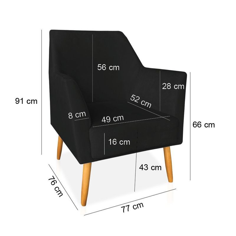 MKP002456010246-2