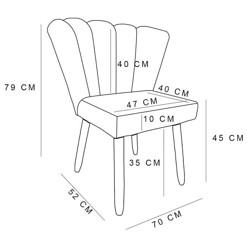 MKP002456010569-3