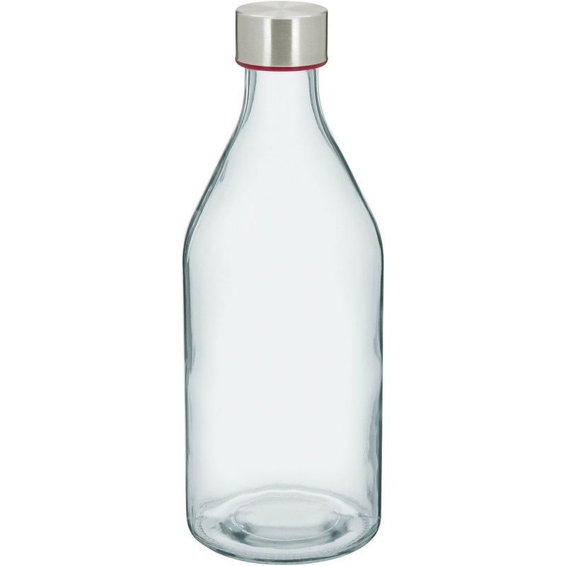 MKP004400003386-1