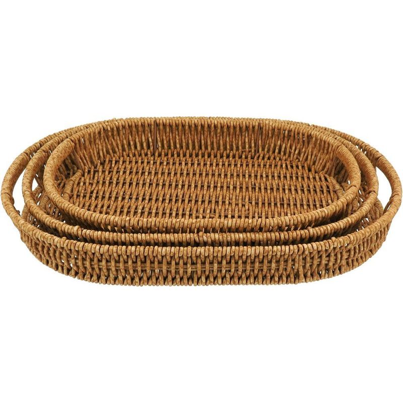 MKP004400003466-1
