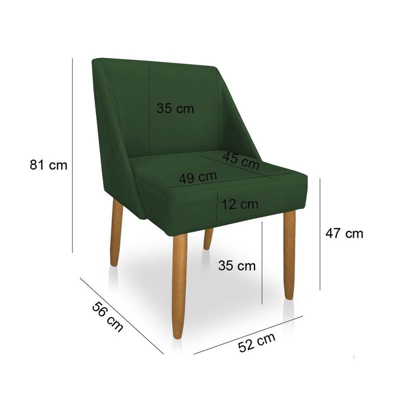 MKP002456010398-4