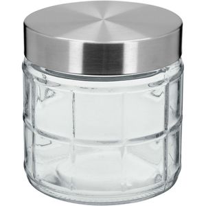 Pote Home&amp