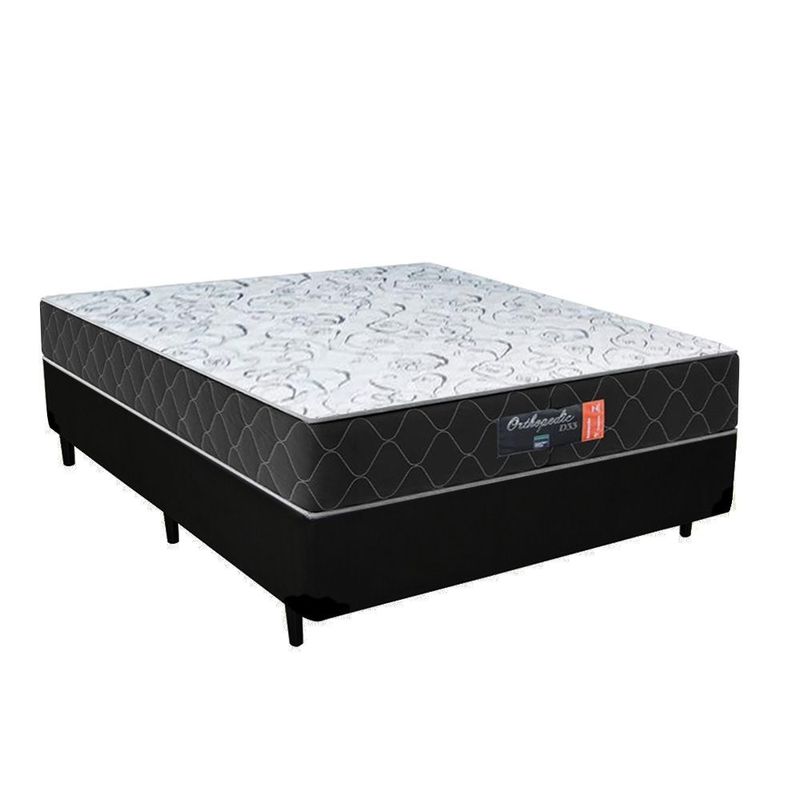 MKP005348000019-1