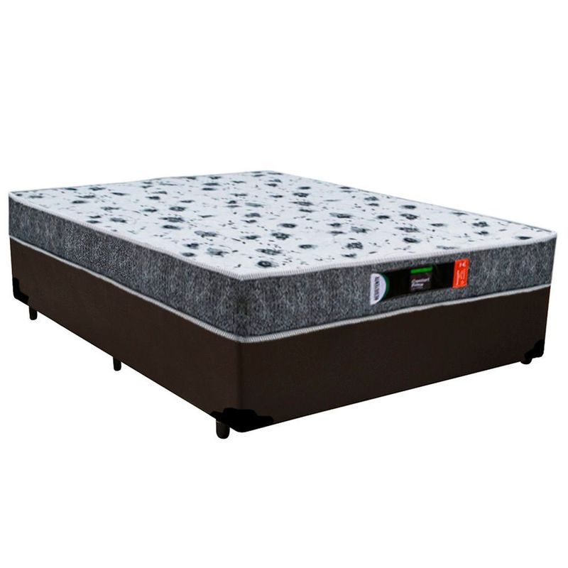 MKP005348000153-1