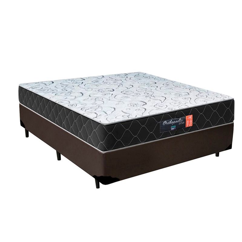 MKP005348000157-1