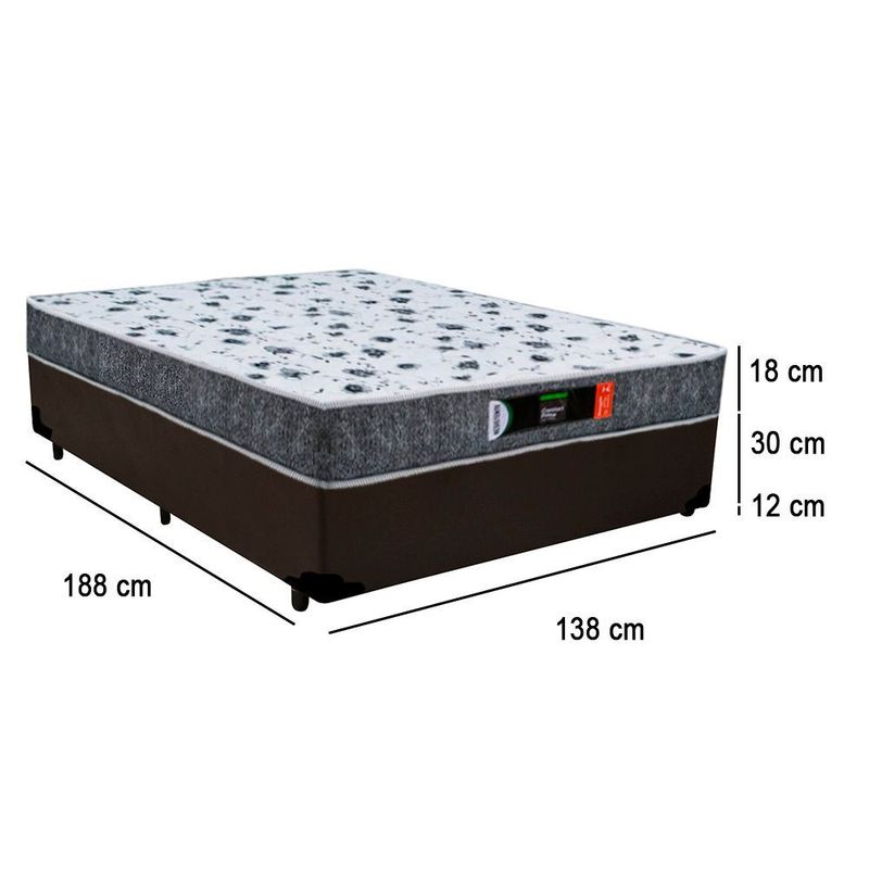 MKP005348000153-5