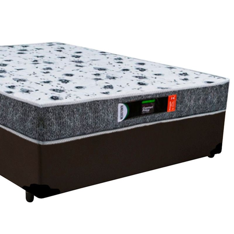 MKP005348000153-6