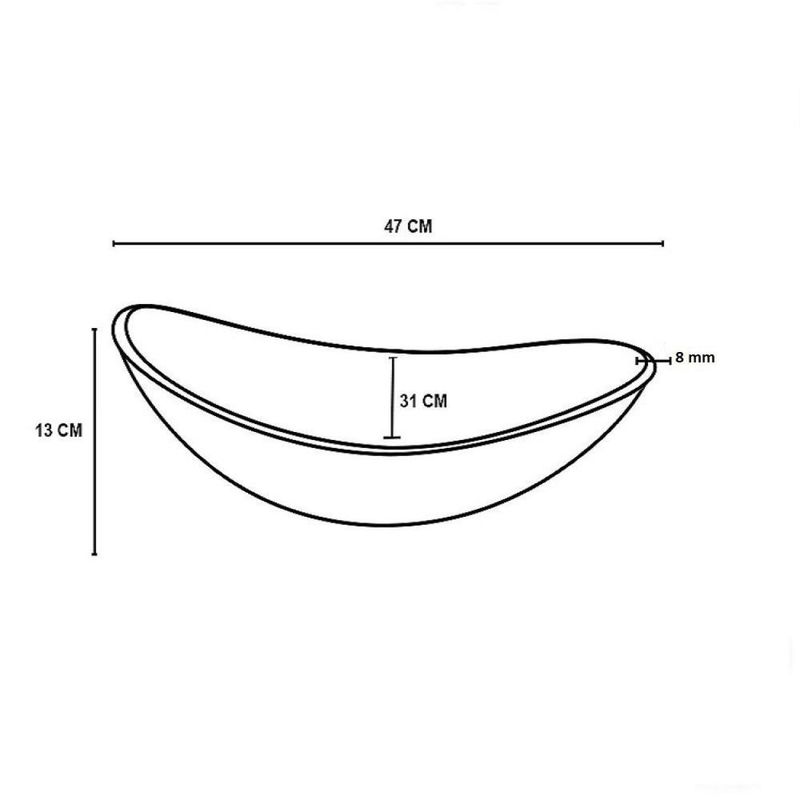 MKP000628311198-3