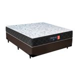 MKP005348000115-1