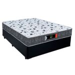 MKP005348000183-1