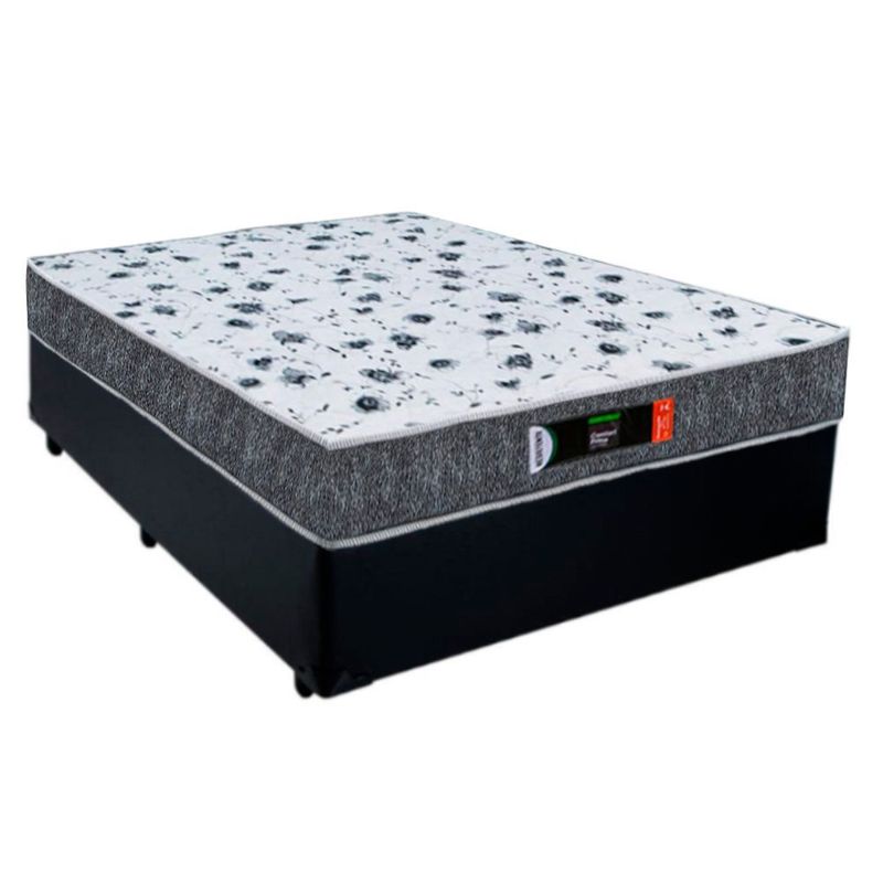 MKP005348000183-1