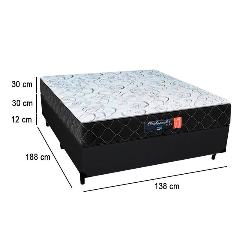 MKP005348000161-2