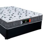 MKP005348000183-4