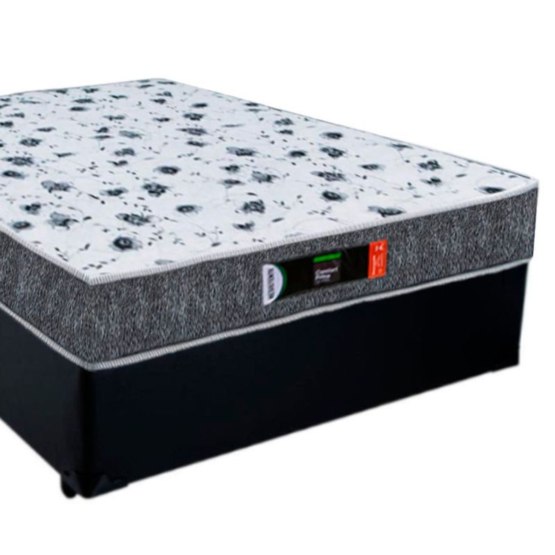 MKP005348000183-4