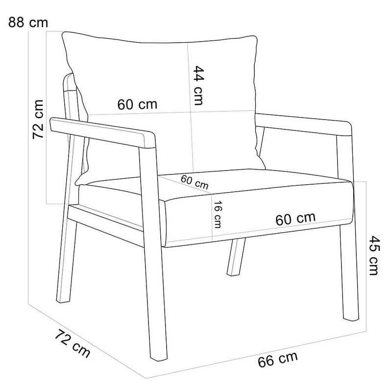 MKP000320016523-4