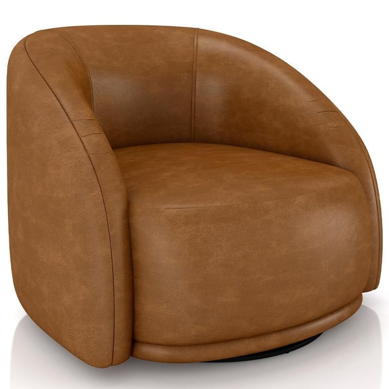 MKP000320016613-1