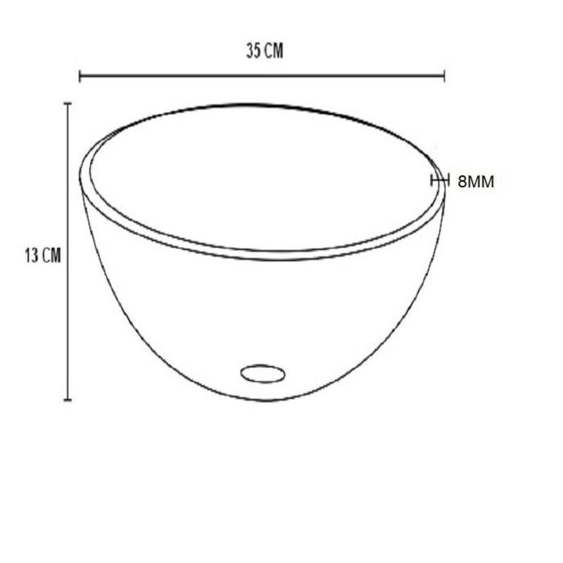 MKP000628311209-4