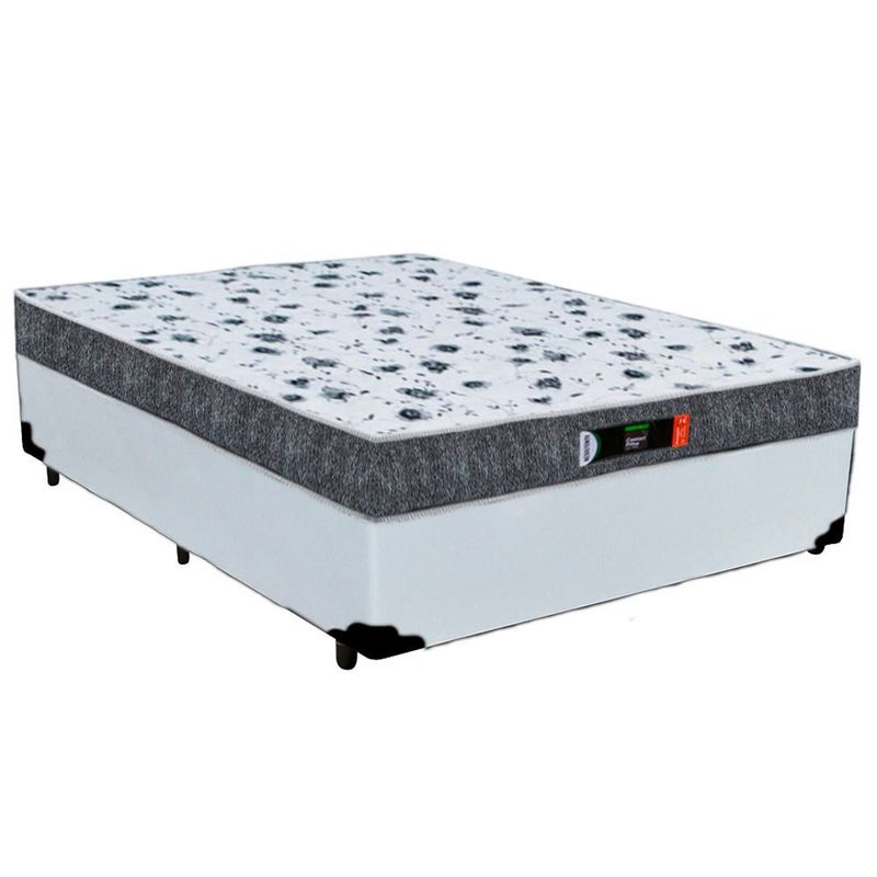 MKP005348000187-1