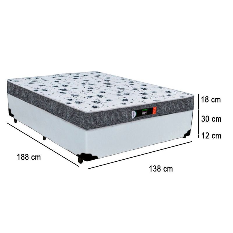 MKP005348000187-2