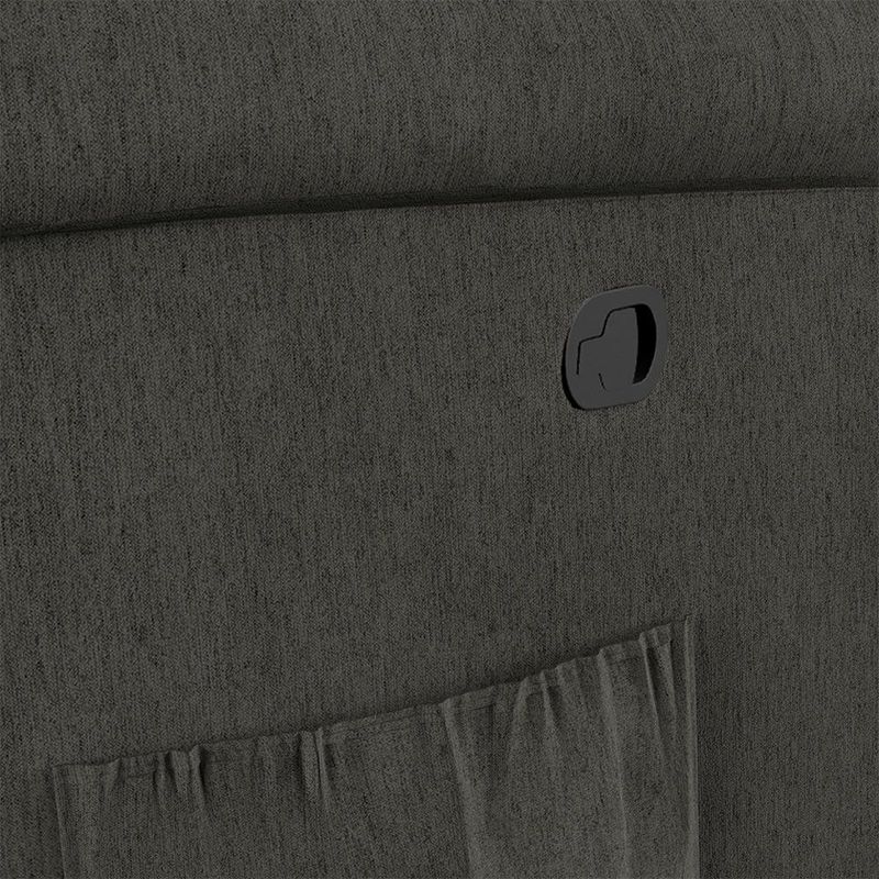 MKP000303013095-2