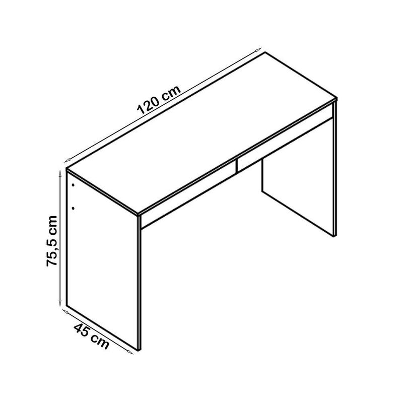 MKP002890014851-8