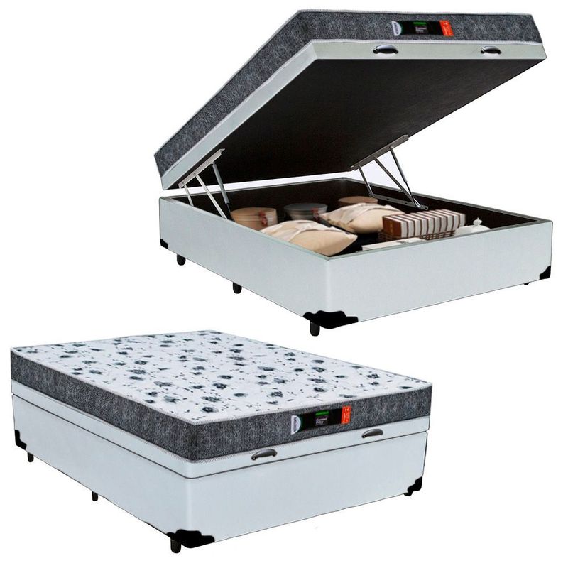 MKP005348000169-1
