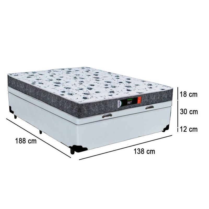 MKP005348000169-4