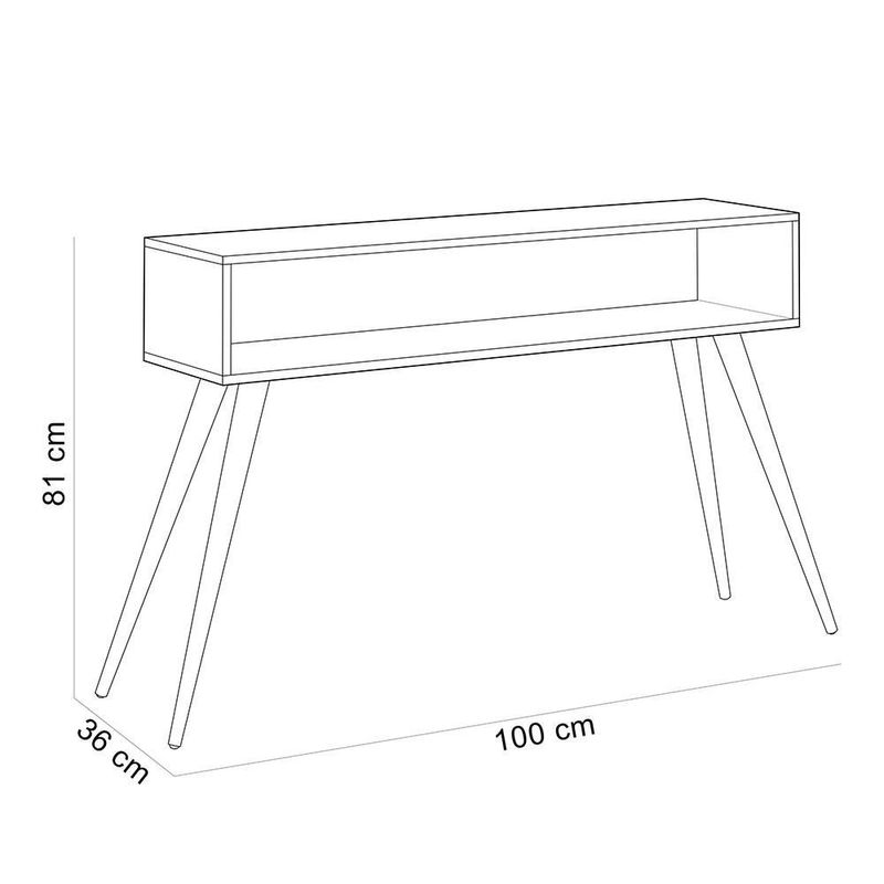 MKP000320016414-4