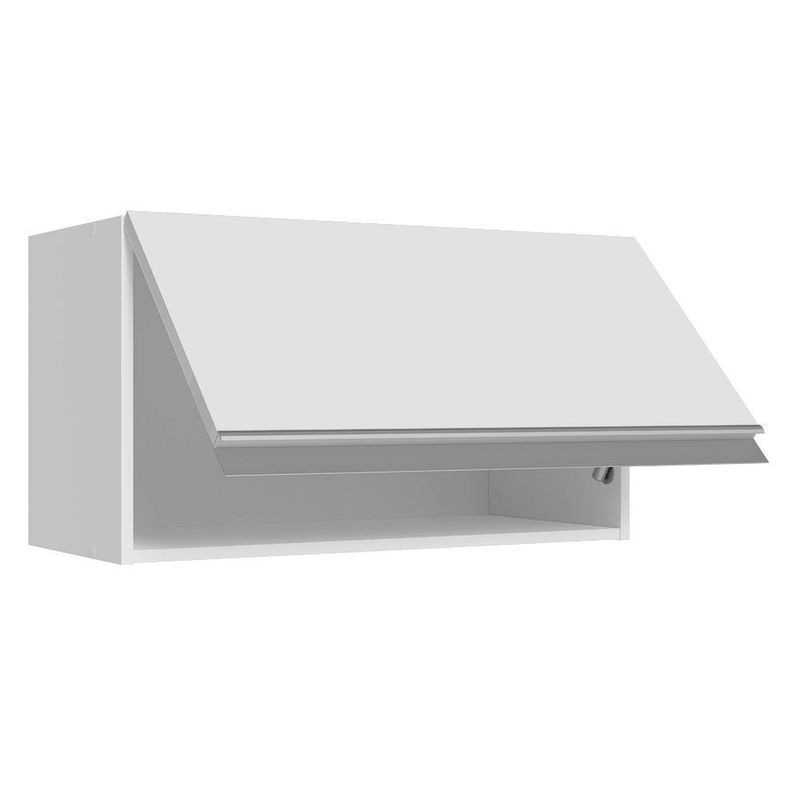 MKP000631006073-2