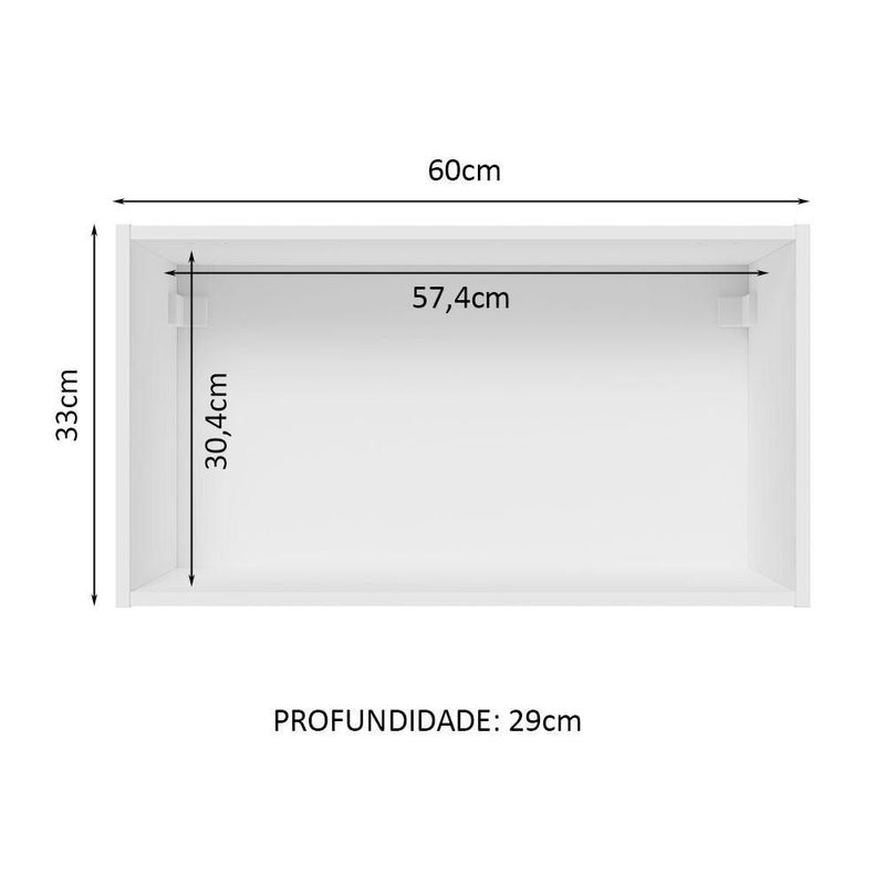 MKP000631006073-3