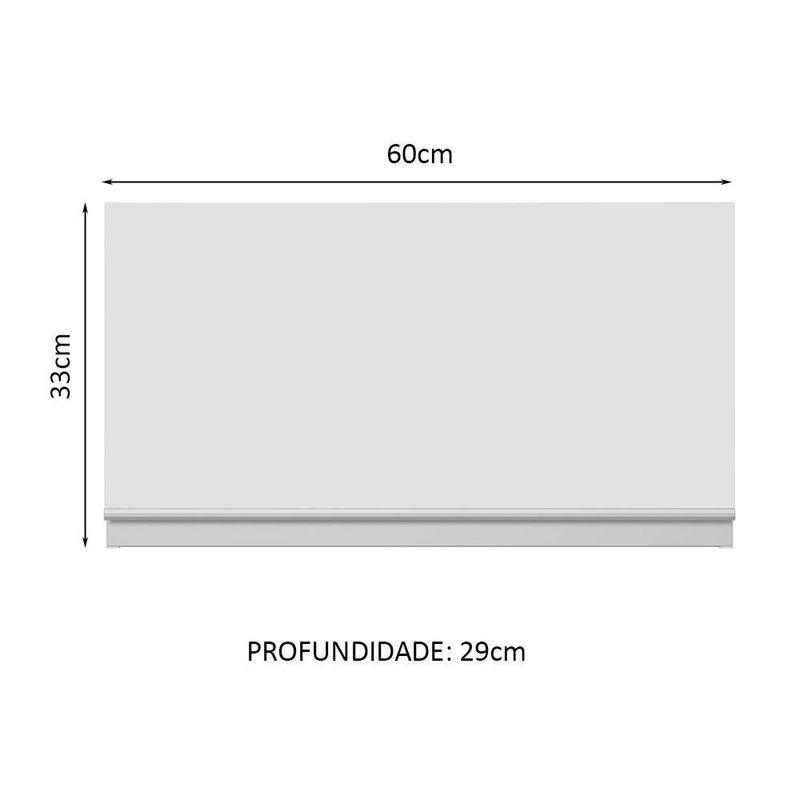 MKP000631006073-4