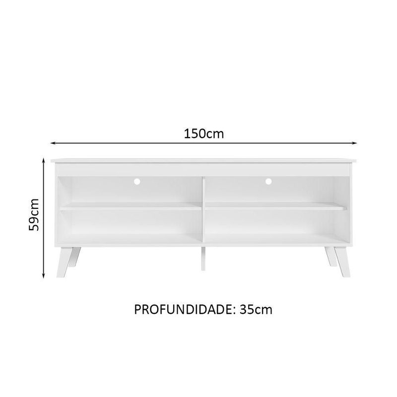 MKP000631006082-5