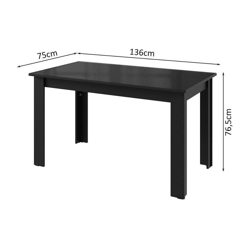 MKP000631006084-6