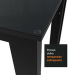 MKP000631006055-5