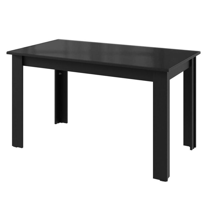MKP000631006055-10